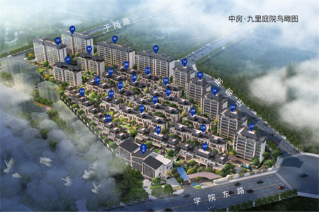 和美苑小区3室1厅1卫88㎡精装修学区房