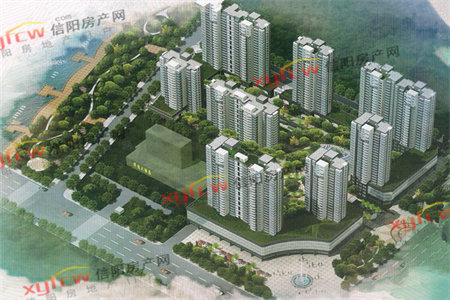 现房买卖合同需要备案吗