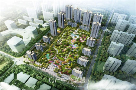 宝地城市广场，好房好位置，带储藏室