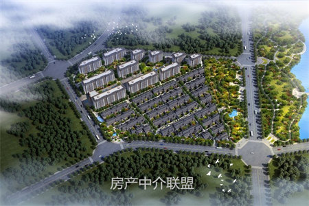 出售泰安中南财源门3室1厅1卫67平豪华装修