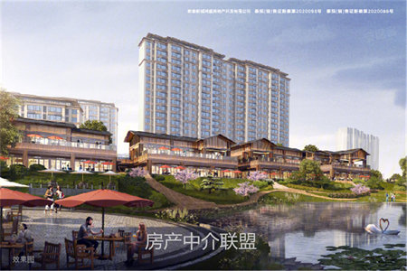 出售泰安锦绣一方2室2厅1卫80平精装修