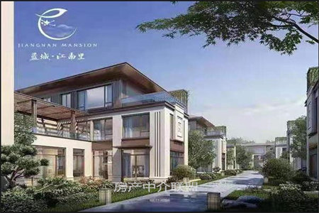 黄海龙悦府4室2厅2卫143m2楼房出售