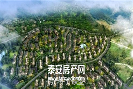 龙都建筑公司家属楼2室1厅1卫27.8万50m2出售