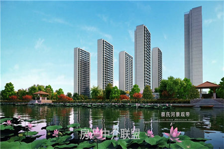密州长运·玺悦府3室2厅2卫81万118m2出售