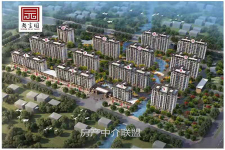 学区房，国泰民居5楼+阁楼精装2室100㎡+车库，免税，